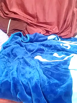 Malika-697 online show from 03-16-25, 09:37