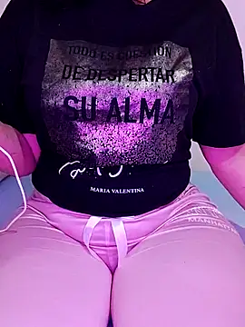 Malika-697 online show from 03-02-26, 09:54