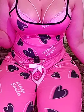 Malika-697 online show from 03-10-26, 09:53