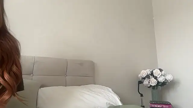 skyejde online show from 11-03-25, 12:28