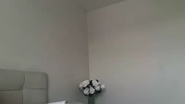 skyejde online show from 11-15-25, 09:17