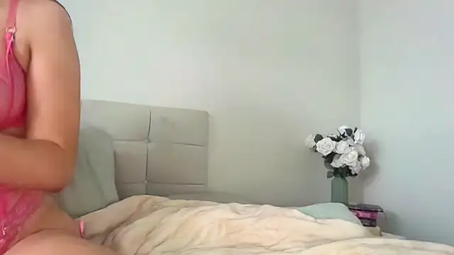 skyejde online show from 11-24-25, 03:23