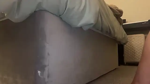 skyejde online show from 02-05-26, 06:34