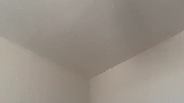 skyejde online show from 02-14-26, 09:17