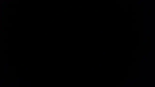 skyejde online show from 06-01-26, 09:49