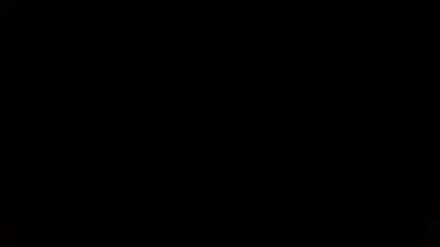 skyejde online show from 06-09-26, 07:31