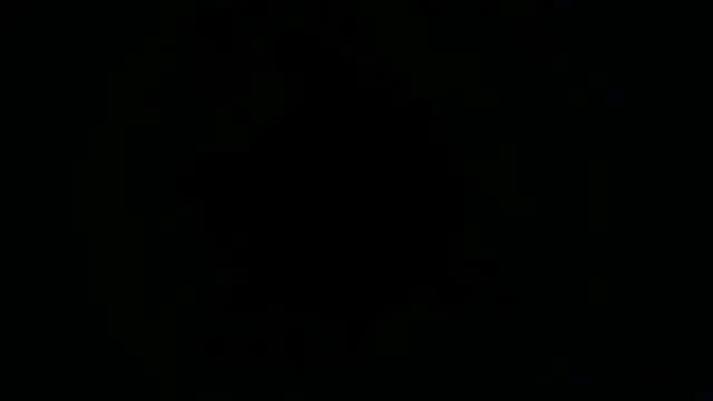 skyejde online show from 06-17-26, 07:55