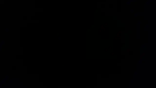 skyejde online show from 06-21-26, 04:09