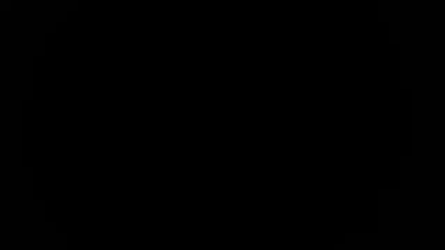 skyejde online show from 06-24-26, 12:48