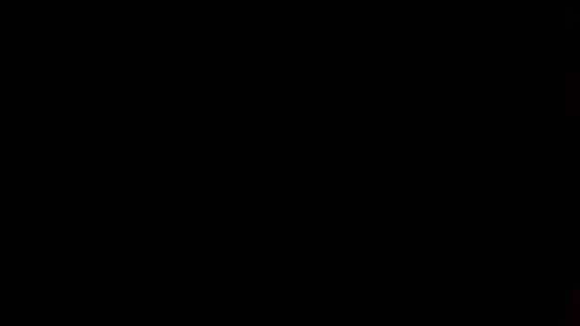 skyejde online show from 06-27-26, 03:06
