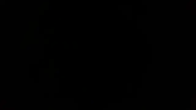 skyejde online show from 06-28-26, 02:12