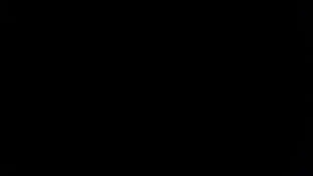 skyejde online show from 06-29-26, 05:02