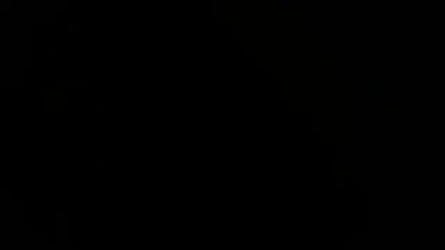 skyejde online show from 06-30-26, 02:29