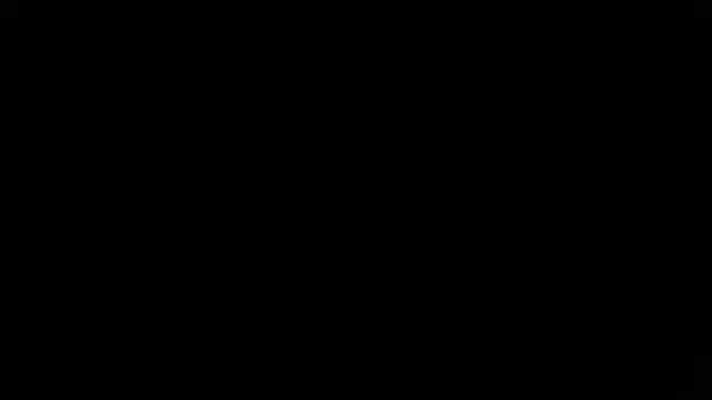 skyejde online show from 07-01-26, 05:45