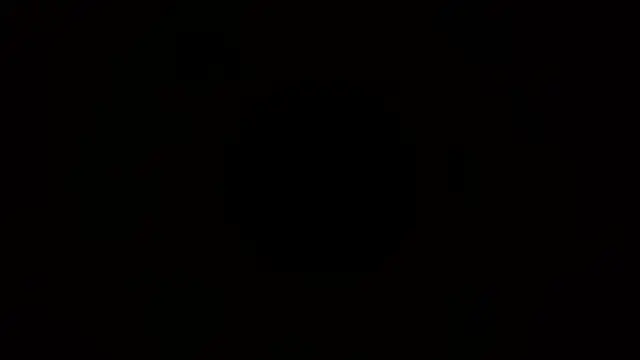skyejde online show from 07-08-26, 07:07