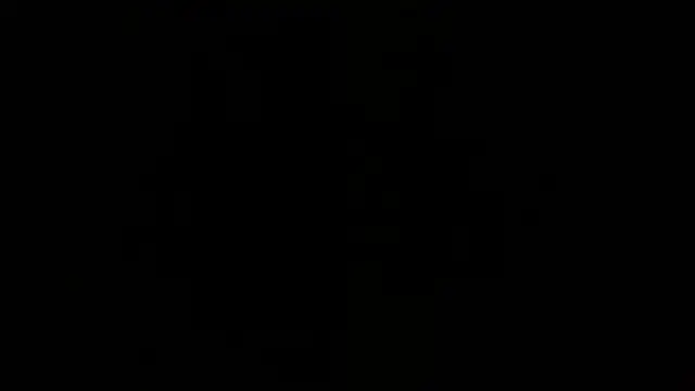 skyejde online show from 07-13-26, 02:31