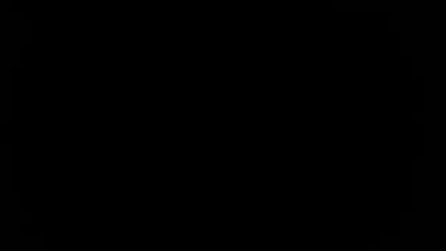 skyejde online show from 07-14-26, 02:23