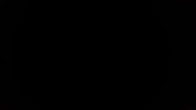 skyejde online show from 07-15-26, 01:05