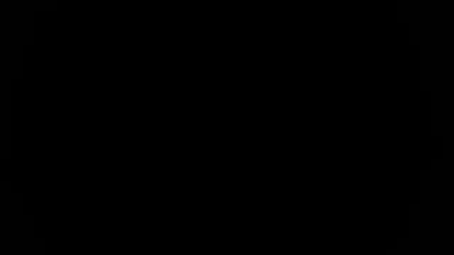 skyejde online show from 07-21-26, 04:31