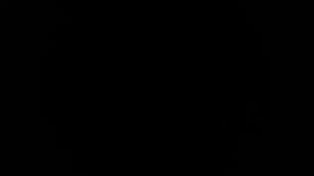skyejde online show from 07-24-26, 04:49