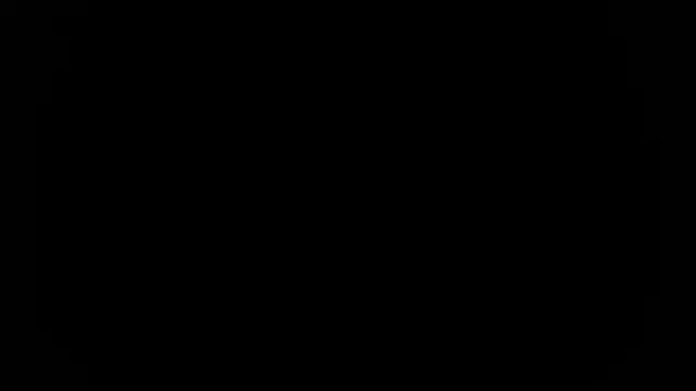 skyejde online show from 07-26-26, 01:40