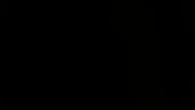 skyejde online show from 07-28-26, 06:53