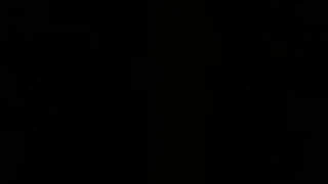 skyejde online show from 07-28-26, 07:39