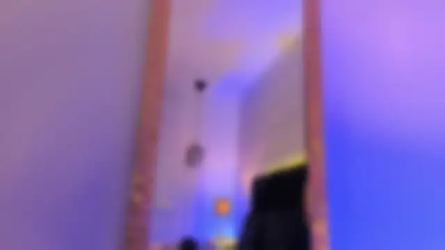  michonne  online show from 10-25-25, 08:47