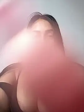 Sahanaprincessll online show from 03-04-25, 04:41