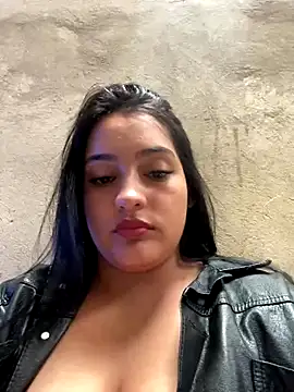 Sahanaprincessll online show from 10-16-25, 03:46