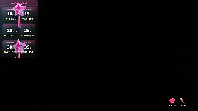 Snapshot of hello_kityy25 chatting on 02-22-26, 01:51 hello kityy25 online show from 02-22-26, 01:51