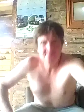 caznude online show from 02-06-25, 12:26