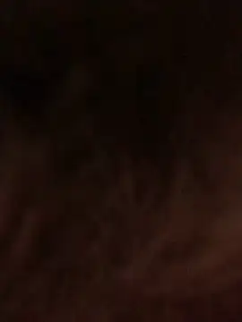 onlyhill online show from 03-20-25, 11:49