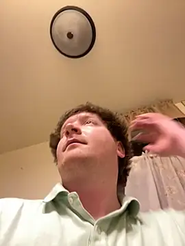 onlyhill online show from 02-25-26, 01:59