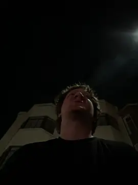 onlyhill online show from 07-26-26, 04:42