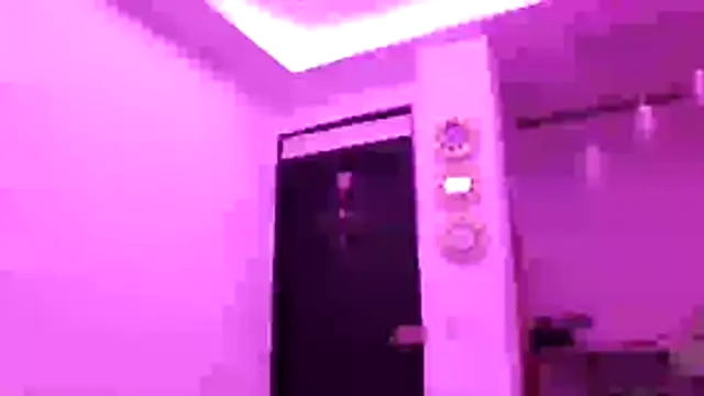 Tana latin online show from 11-01-25, 02:02