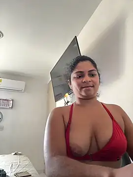 Tana latin online show from 04-29-26, 09:21