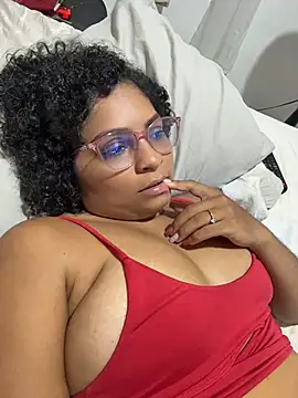 Tana latin online show from 06-18-26, 11:53