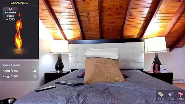 Snapshot of Sebastian_Berne chatting on 12-03-25, 12:25 Sebastian Berne online show from 12-03-25, 12:25