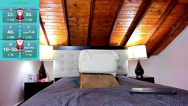 Snapshot of Sebastian_Berne chatting on 12-17-25, 05:08 Sebastian Berne online show from 12-17-25, 05:08