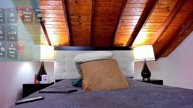 Snapshot of Sebastian_Berne chatting on 02-02-26, 07:23 Sebastian Berne online show from 02-02-26, 07:23