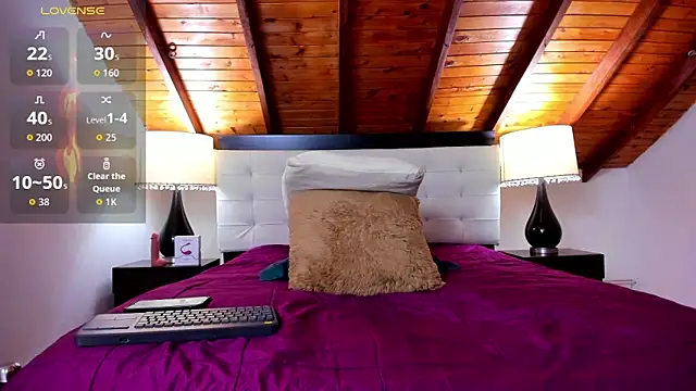 Snapshot of Sebastian_Berne chatting on 02-12-26, 07:09 Sebastian Berne online show from 02-12-26, 07:09