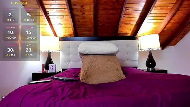 Snapshot of Sebastian_Berne chatting on 02-26-26, 07:24 Sebastian Berne online show from 02-26-26, 07:24