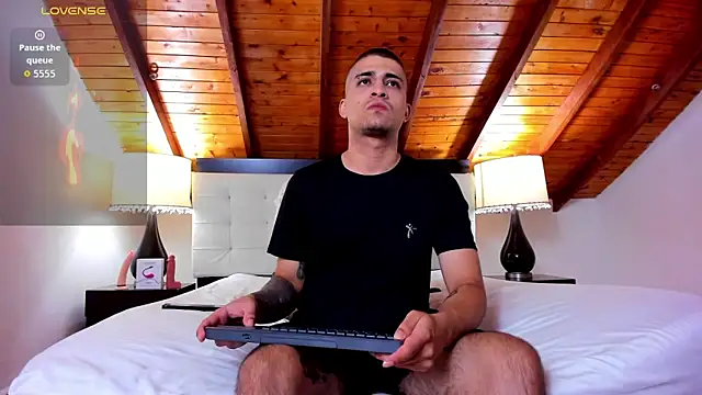 Snapshot of Sebastian_Berne chatting on 03-06-26, 06:59 Sebastian Berne online show from 03-06-26, 06:59