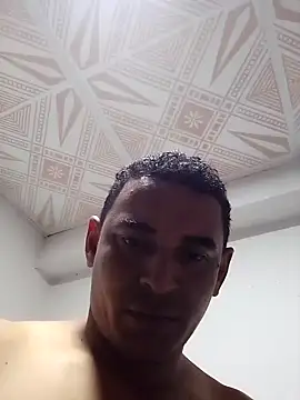 jaime sex  online show from 02-25-25, 04:03
