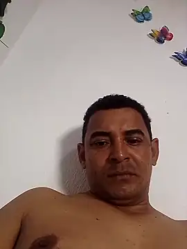 jaime sex  online show from 02-27-25, 02:21