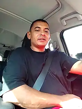 jaime sex  online show from 03-01-25, 08:42