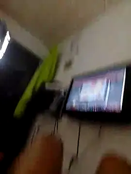 jaime sex  online show from 03-02-25, 06:27