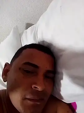 jaime sex  online show from 03-03-25, 12:26