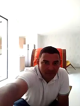 jaime sex  online show from 03-04-25, 08:38
